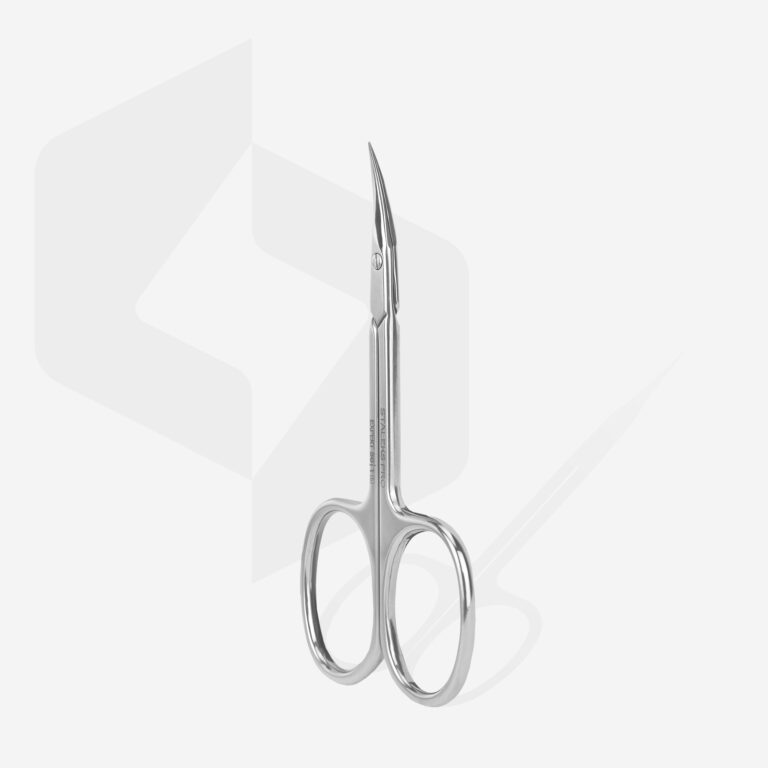Staleks Ψαλίδι Επωνυχίων Pro Expert 50 Type 1 SE-50/1 - Image 3