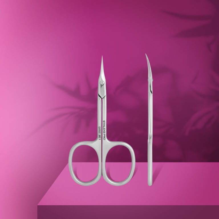 Staleks Ψαλίδι Επωνυχίων Pro Expert 50 Type 1 SE-50/1