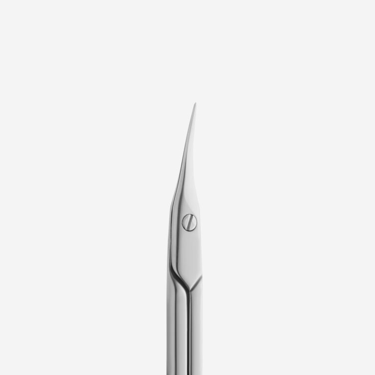 Staleks Ψαλίδι Επωνυχίων Pro Expert 50 Type 1 SE-50/1 - Image 2