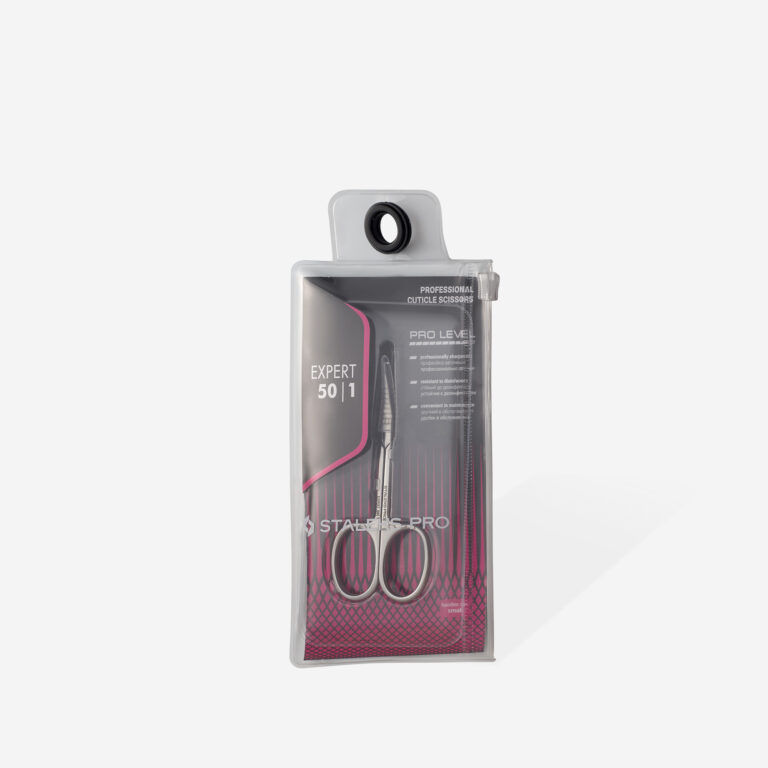 Staleks Ψαλίδι Επωνυχίων Pro Expert 50 Type 1 SE-50/1 - Image 4
