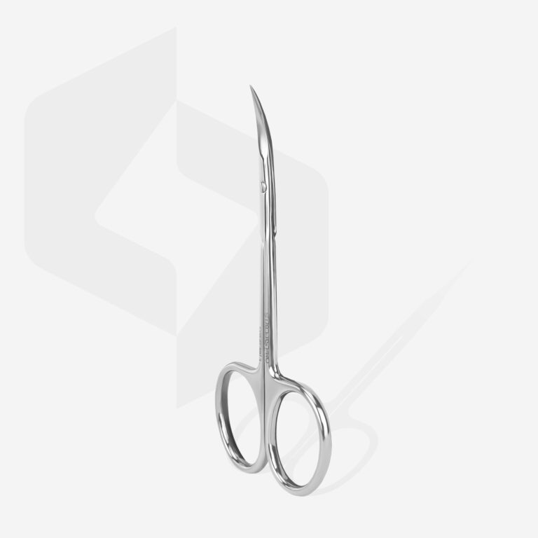 Staleks Ψαλίδι Επωνυχίων Pro Expert 50 Type 3 SE-50/3 - Image 2
