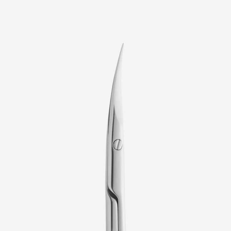 Staleks Ψαλίδι Επωνυχίων Pro Expert 50 Type 3 SE-50/3 - Image 3