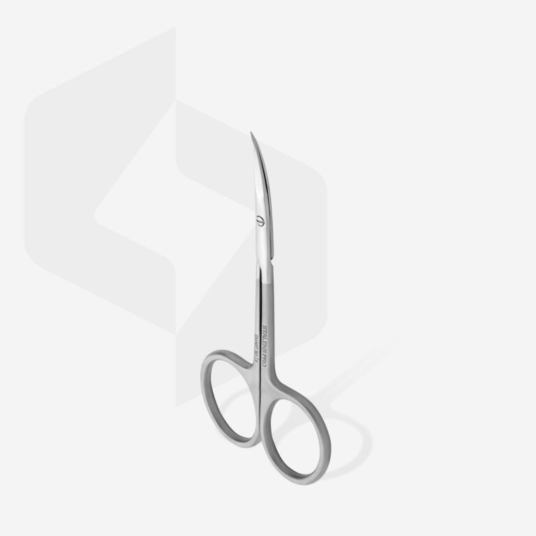 Staleks Ψαλίδι Επωνυχίων Pro Smart 10 Type 3 SS-10/3 - Image 2