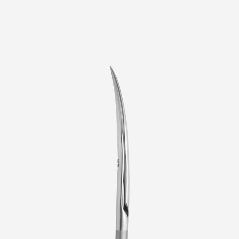 Staleks Ψαλίδι Επωνυχίων Pro Smart 10 Type 3 SS-10/3 - Image 3