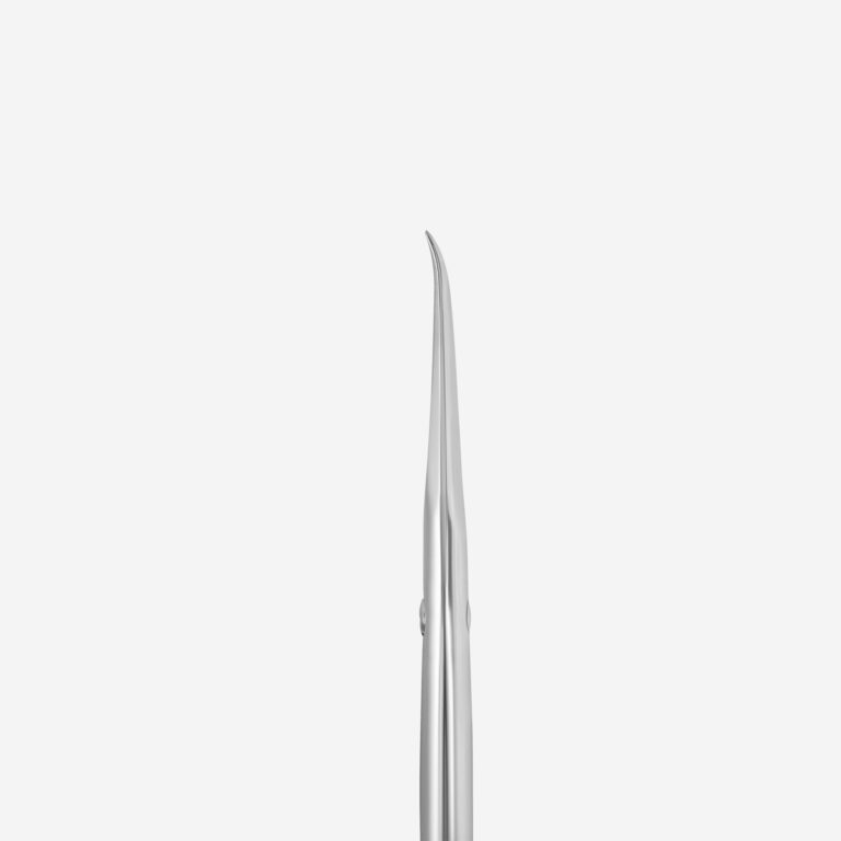 Staleks Ψαλίδι Επωνυχίων Pro Exclusive 23 Type 1 (Magnolia) SX-23/1M - Image 2