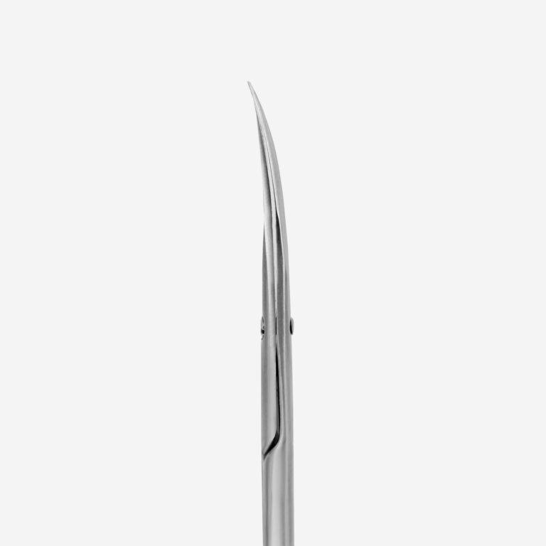 Staleks Ψαλίδι Επωνυχίων Για Αριστερόχειρες Pro Expert 11 Type 3 SE-11/3 - Image 3