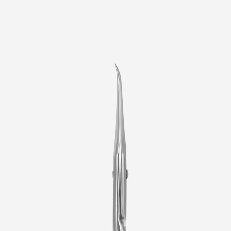 Staleks Ψαλίδι Επωνυχίων Pro Exclusive 21 Type 2 (Magnolia) SX-21/2M - Image 3