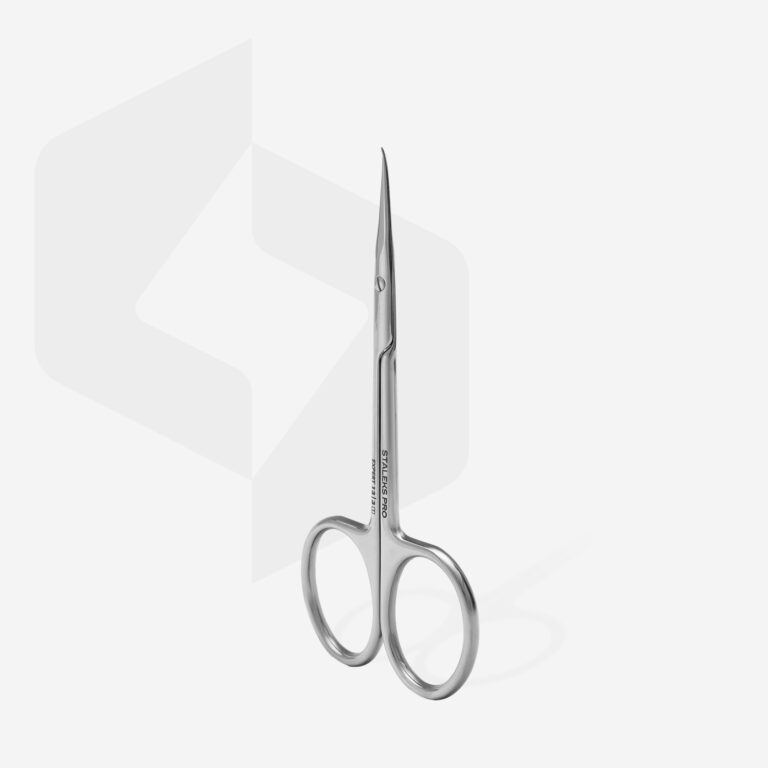 Staleks Ψαλίδι Επωνυχίων Για Αριστερόχειρες Pro Expert 13 Type 3 SE-13/3 - Image 2