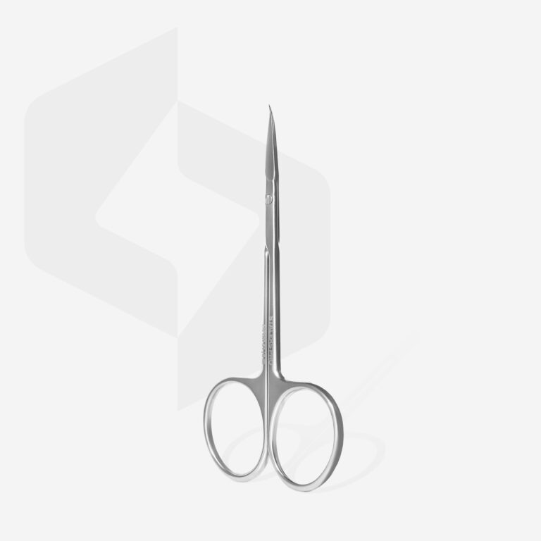 Staleks Ψαλίδι Επωνυχίων Pro Expert 51 Type 3 SE-51/3 - Image 2