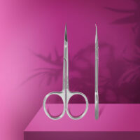 Staleks Ψαλίδι Επωνυχίων Pro Expert 51 Type 3 SE-51/3