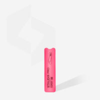 Staleks Κοντή Πλαστική Βάση Για Λίμα Νυχιών EXPERT 50 SPBE-50