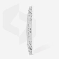 Staleks Λίμα Crescent EXPERT 40 100/180 grit (25 pcs) NFE-40-100/180-25