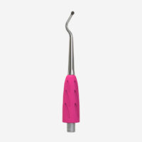 Staleks Working Part Of The Pusher Combo UNIQ 33 Hemisphere Curette WPPQ-33