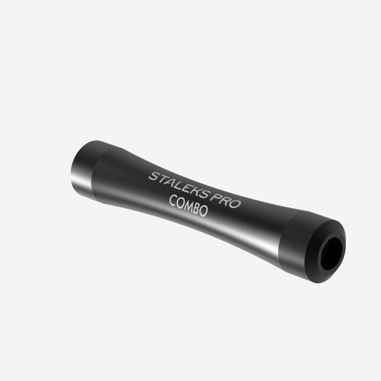Staleks Pro Uniq Combo Ηandle Of The Pusher HPQ-10B - Image 4