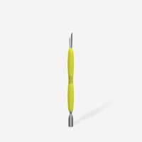 Staleks Working Part Of The Pusher Combo UNIQ 12 Beveled WPPQ-12Y