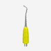 STALEKS-UNIQ-32-Combo-Working-part-of-the-pusher-curette-bend-to-the-right