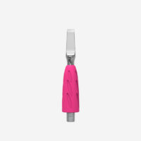 Staleks Working Part Of The Pusher Combo UNIQ 15 Straigh Blade WPPQ-15