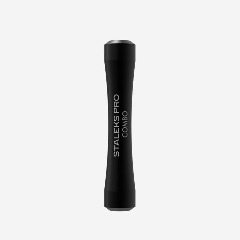 Staleks Pro Uniq Combo Ηandle Of The Pusher HPQ-10B - Image 2