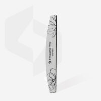 Staleks Λίμα Crescent EXPERT 40 100/100 grit (25 pcs) NFE-40-100/100-25