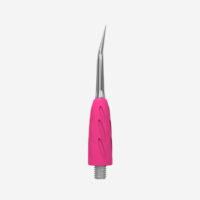 Staleks Working Part Of The Pusher Combo UNIQ 34 Toenail Cleaner WPPQ-34