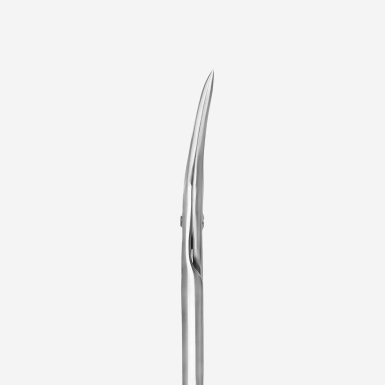 Staleks Ψαλίδι Επωνυχίων Pro Classic 11 Type 1 SC-11/1 - Image 3