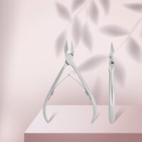 Staleks Κόφτης Επωνυχίων Pro Classic 10 14mm NC-10-14