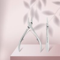 Staleks Κόφτης Νυχιών CLASSIC 63 14 mm NC-63-14
