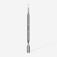 Staleks Manicure Pusher Pro Expert 30 Type 6 PE-30/6
