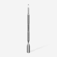 Staleks Manicure Pusher SMART 51 Type 3 PS-51/3
