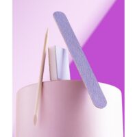 Dnka Σετ Μανικιουρ