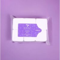 DNKa Χαρτάκια Κυτταρίνης 600τμχ