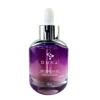 Dnka Dry Cuticle Oil Parfum Flavor Fairy Strawberry , 15ml