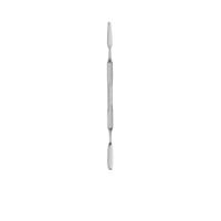 Staleks Manicure Pusher Ανάμειξης Υλικών Expert 40 Type 2