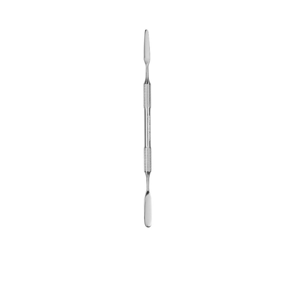 Staleks Manicure Pusher Ανάμειξης Υλικών Expert 40 Type 2