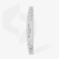 Staleks Λίμα Crescent EXPERT 40 150/150 grit (25 pcs) NFE-40-150/150-25
