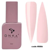 DNKa’ Fast Gel #0006 Melpomene