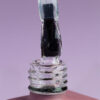 fast-gel-dnka-0003