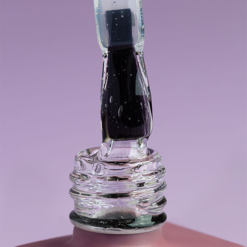 fast-gel-dnka-0003