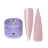 DNKA-BUILDER-GEL-BASIC-0042