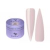DNKA-BUILDER-GEL-BASIC-0047