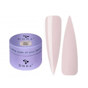 Dnka-Builder-Gel-Light-0002-Gun-30ml