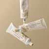 Mary & May Butter & Rice Bran Hand Cream 50ml – Κρέμα Χεριών Με Βούτυρο Καριτέ & Πίτουρο Ρυζιού