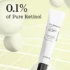 COSRX Retinol 0.1 Cream