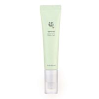 Beauty of Joseon – Light On Serum: Centella + Vita C, 30ml