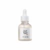 Beauty of Joseon – Glow Deep Serum Rice + Arbutin Brightening Serum, 30ml