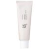 Beauty of Joseon – Relief Sun Rice + Probiotics SPF50+, 50ml-Αντηλιακή Κρέμα Προσώπου SPF50+