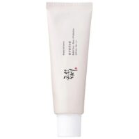 Beauty of Joseon – Relief Sun Rice + Probiotics SPF50+, 50ml-Αντηλιακή Κρέμα Προσώπου SPF50+