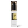 COSRX – Advanced Snail Peptide Eye Cream, 25ml