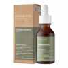 Mary & May - Centella Asiatica Serum, 30ml