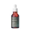 Καταπραϋντικό & Ενυδατικό Serum Προσώπου με Centella Asiatica για Αναζωογόνηση & Θρέψη 30ml